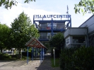 Eissport-Halle Dillingen
